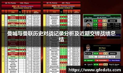 beat365官方网站